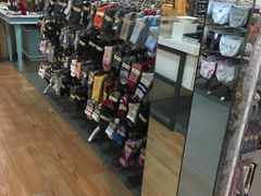-三福百货(石路店)
