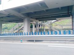 -唐家院子(地铁站)