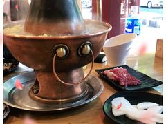 -金生隆(六铺炕店)