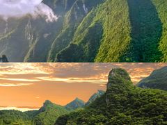 -816工程景区