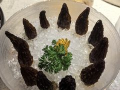 -酒城大贰火锅旗舰店