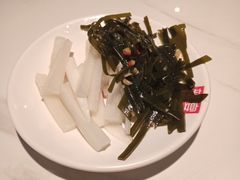 -新辣宴·湖南家常菜·商务聚餐(中粮创芯店)