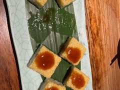 -天元奎饭店(总店)