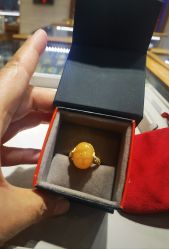 -品真阁(西直门凯德MALL店)