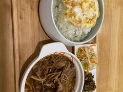 -嘉和一品粥(山水店)