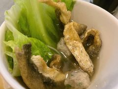 -恩宁刘福记(东华东路店)