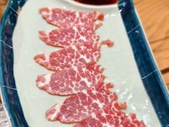 -红叶日本料理(辰熙广场店)