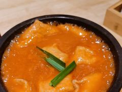 -米店·云南菜(南门店)
