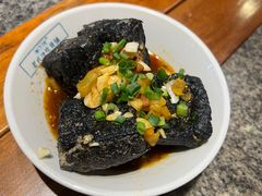 -湘下佬·老长沙吃货铺(顺成·大融城店)