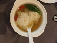 -天府掌柜(九眼桥店)