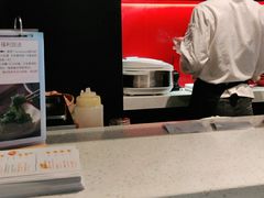 -YAMAKAWA(龙湖胥江天街店)