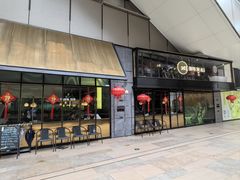 -顺峰顺水顺德菜(龙华店)