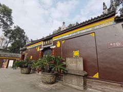 -宝光寺