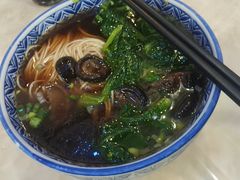 -聚笼鲜美食(凤凰街店)