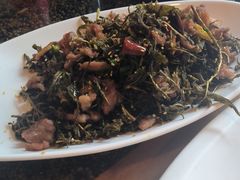 -尽善百年古院餐厅(王家老宅店)