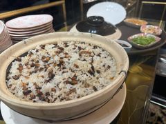 -惠食佳·朱雀(东方商厦店)