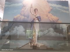 -Sony Store 索尼(上海淮海中路店)