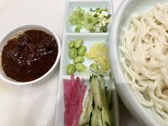 -那家小馆(摩天活力城店)