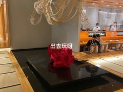 -月龍吟(朝龙汇店)