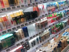 零售区-盒马鲜生(新都心店)