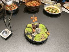 -炊江南·上海菜(国展华漕店)