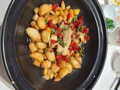 -稻香(IFS国金中心店)