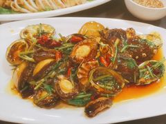 -王府酒店(兴华南街铁西百货店)