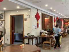 -金隆兴(镜湖店)