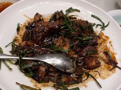 -新吉士·上海菜(浦东LCM置汇旭辉店)