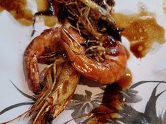 -宋园·上海菜(静安店)