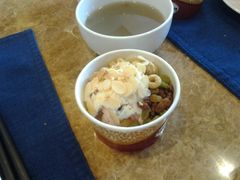 -长沙世纪金源大饭店·金世纪中餐厅