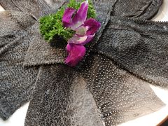 -大妙火锅·非物质文化遗产(东湖公园店)