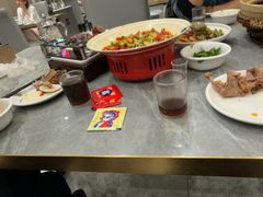 -朱记乳鸽王·非遗石岐乳鸽·全鸽宴(大兴旗舰店)