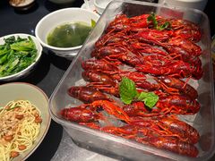 -长沙文和友(海信广场店)