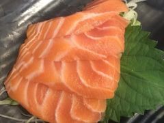 -榴大大·寿司先生(市桥店)