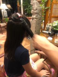 -Every Day Hair Studio