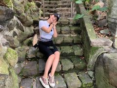 -三二行館(限16歲以上貴賓入館)