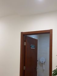 -澳尔颜选医疗美容
