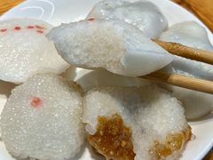 泸州白糕-泸州白糕(慈善路店)