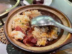 -廣順興(黄山路店)