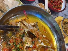 -江西老表·经典江西八大碗