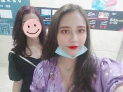-镁连社·美联社