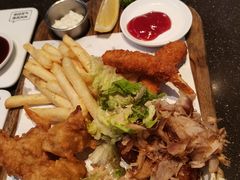 -元气寿司(东方宝泰店)
