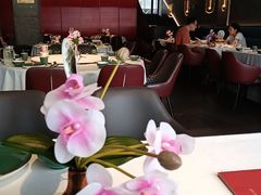 -大鸭梨烤鸭(望京店)