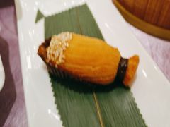 -宝燕壹号(徐汇店)