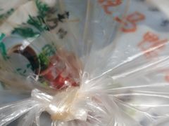红鸭子-晓马鸭店(新芜路店)