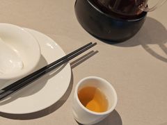 -上座·餐厅(阳光100店)