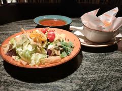 -良木缘咖啡西餐(太古里店)