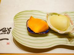 -鮨一日本料理(大中华店)