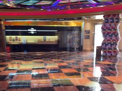 -皓声音KTV(新景店)